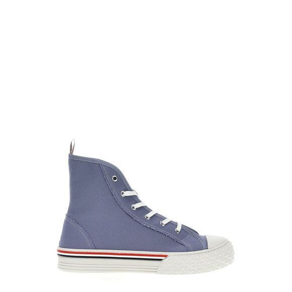 THOM BROWNE 'Collegiate' sneakers